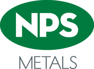 NPS Metals