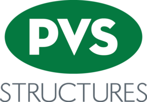 PVSS-vert-2col-coated-pantone