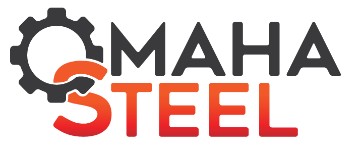 Happy Anniversary Omaha Steel